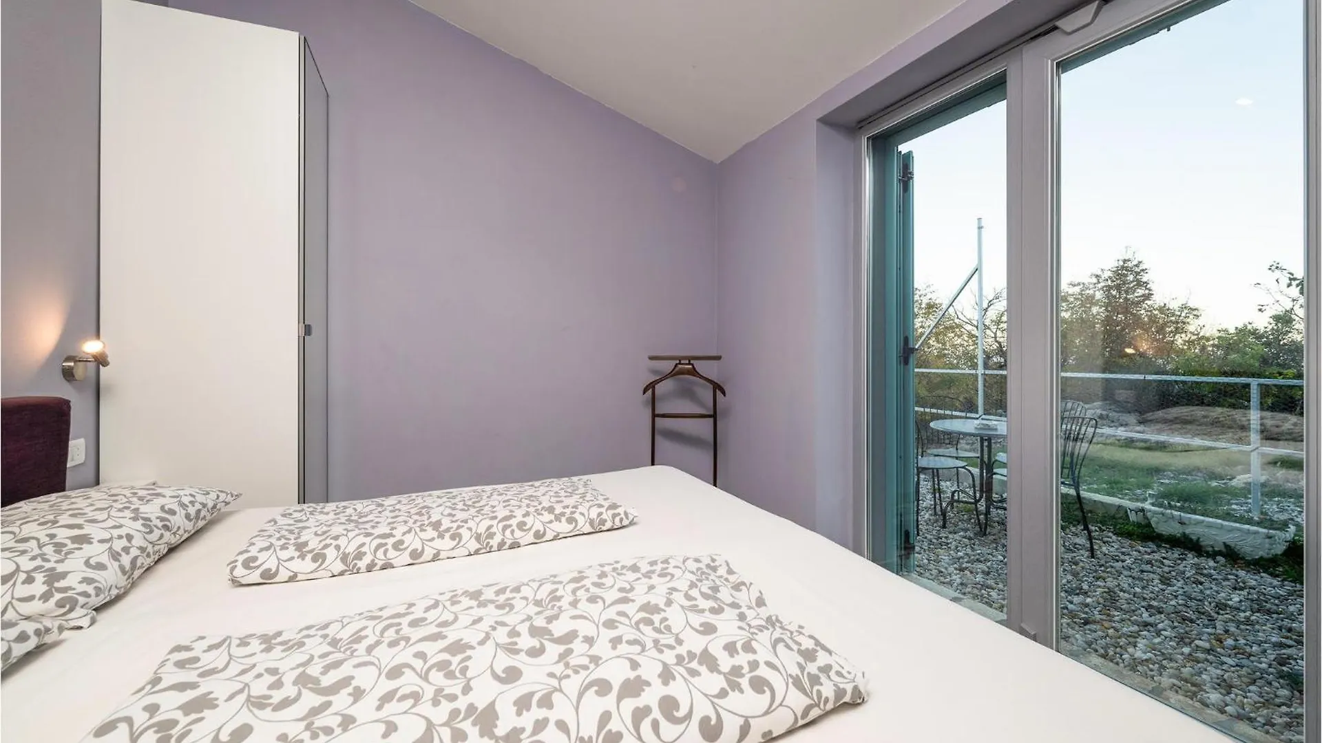 Gorgeous Apartment In Gondolici With Wi-Fi غاباس